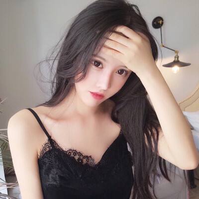 开元ky888网址进入2024入口